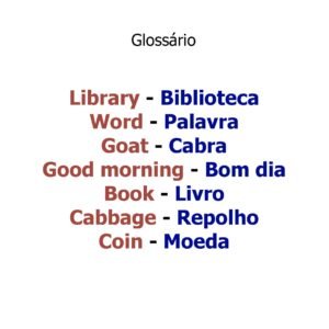 Coleção Tito: Seu filho aprende inglês rindo — 9 histórias + atividades - Imagem 3