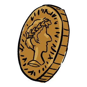 Coin