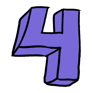 Four