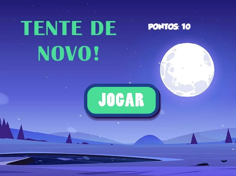 jogos educativos para aprender a ler e escrever by BlueCompass.eu