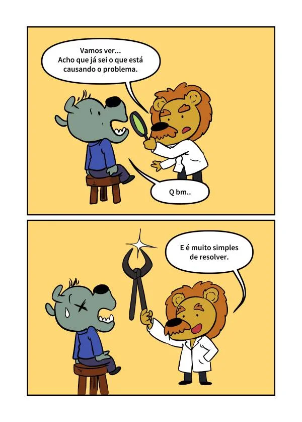 historinha de alfabetizacao do neco para aprender as vogais 2