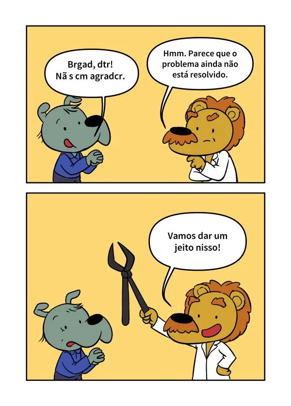 historinha de alfabetizacao do neco para aprender as vogais 3